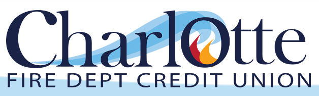 Charlotte Fire Department Credit Union